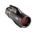 Bushnell 10X42 Legend Ultra HD Spotting Scope